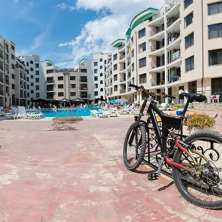 Апартамент ❤2bdr W Kitchen,pool View,washer❤ti❤