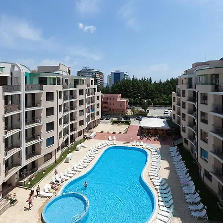 ❤2bdr W Kitchen,pool View,washer❤ti❤ Апартамент