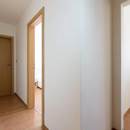 Апартамент ❤2bdr W Kitchen,pool View,washer❤ti❤ *