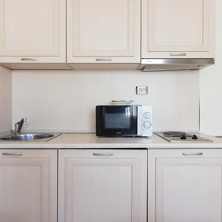 Апартамент ❤2bdr W Kitchen,pool View,washer❤ti❤ Слънчев бряг