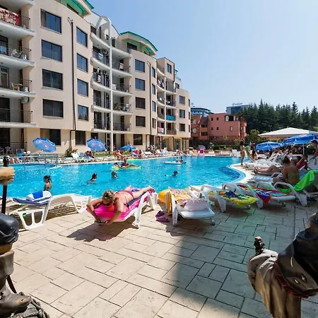 ❤2bdr W Kitchen,pool View,washer❤ti❤ Апартамент