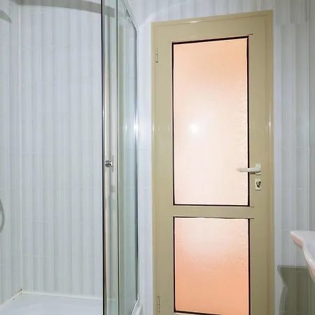 ❤2bdr W Kitchen,pool View,washer❤ti❤ Апартамент