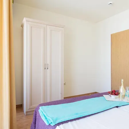 Апартамент ❤2bdr W Kitchen,pool View,washer❤ti❤ *