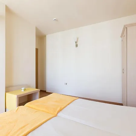 Apartment ❤2bdr W Kitchen,pool View,washer❤ti❤