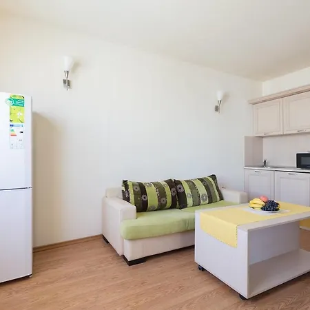 ❤2bdr W Kitchen,pool View,washer❤ti❤ *