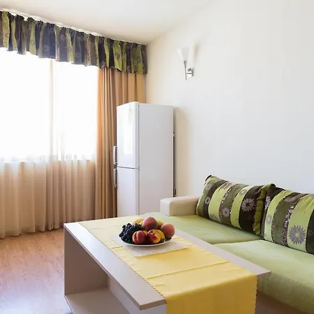 ❤2bdr W Kitchen,pool View,washer❤ti❤