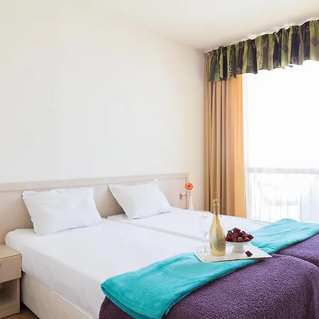 Apartment ❤2bdr W Kitchen,pool View,washer❤ti❤