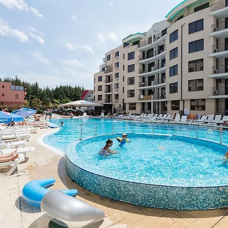 ❤2bdr W Kitchen,pool View,washer❤ti❤ Apartment